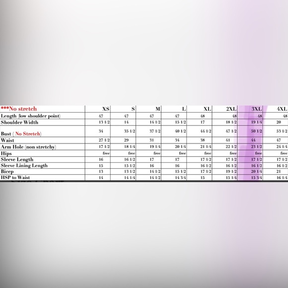 WORN 1X! Dainty Jewells Moonlight Soiree Dress. PD$144.95 ($139.95+$5 plus size) - Picture 4 of 15